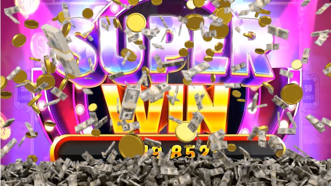 GAMBLECORE 🤑🤑💶💸💴💶💵 GAZILLION DOLLORS