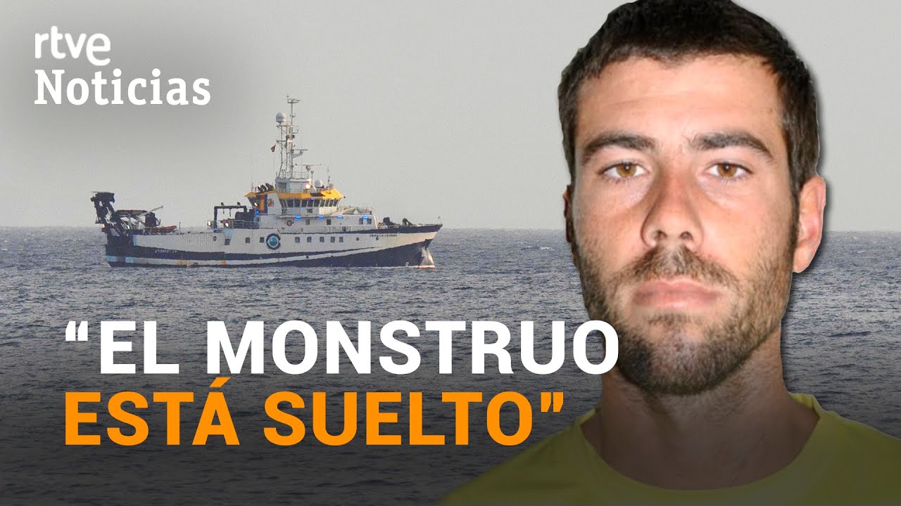 NIÑAS TENERIFE: PEDRO SÁNCHEZ y la CASA REAL aseguran a la MADRE que seguirá la búsqueda | RTVE