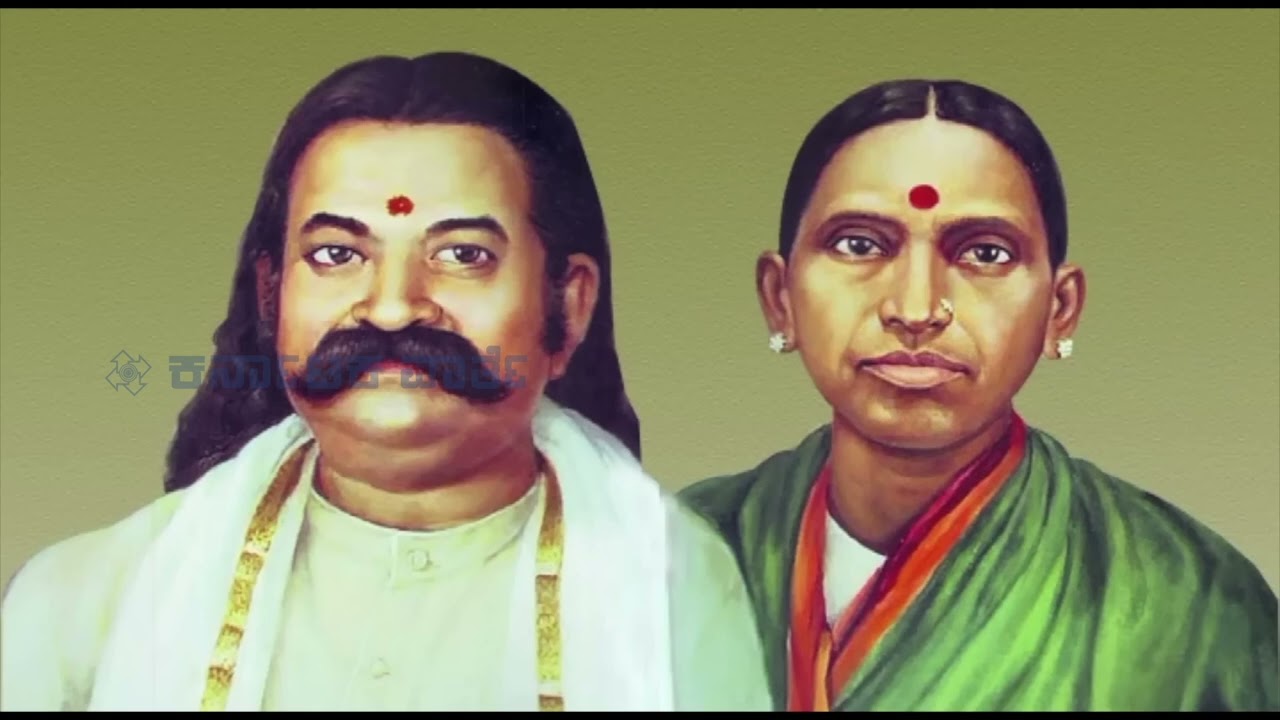 Sri Dr Rajkumar