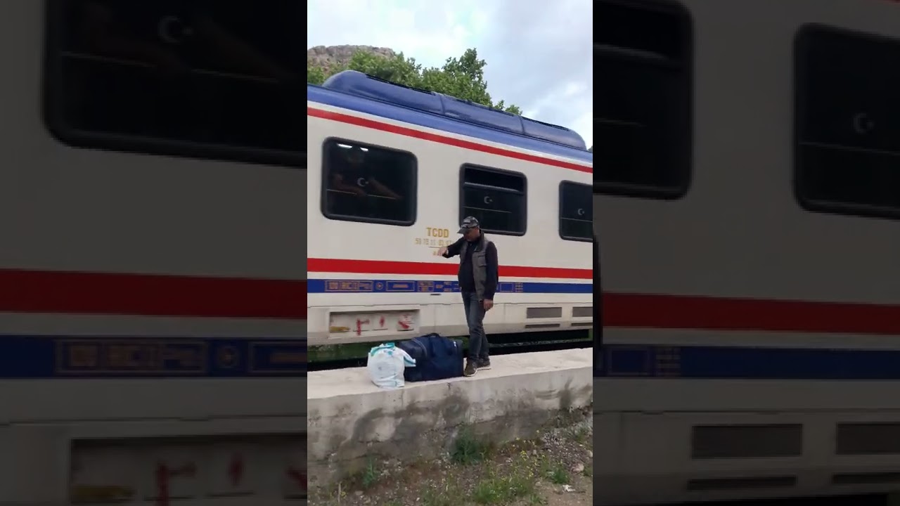 Nebi Ersoy, Erzincan kayabaşı köyü,Güllübağ
