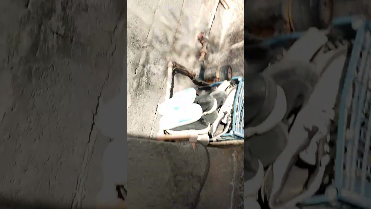 ٨ مارس ٢٠٢٦