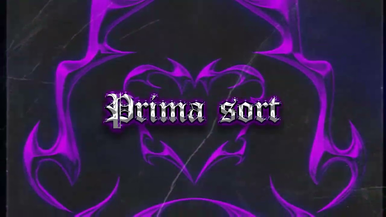 Cobi - Prima sort