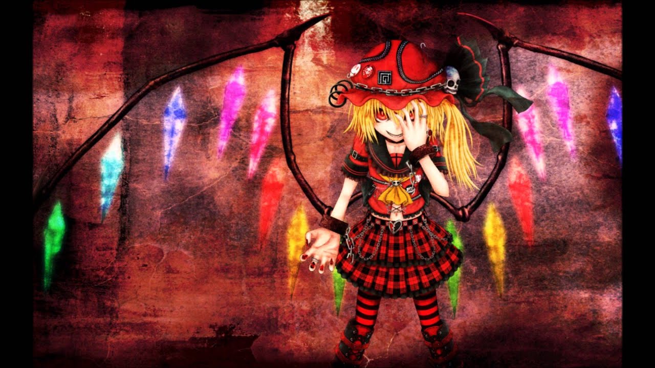 nightcore - club rocking beats