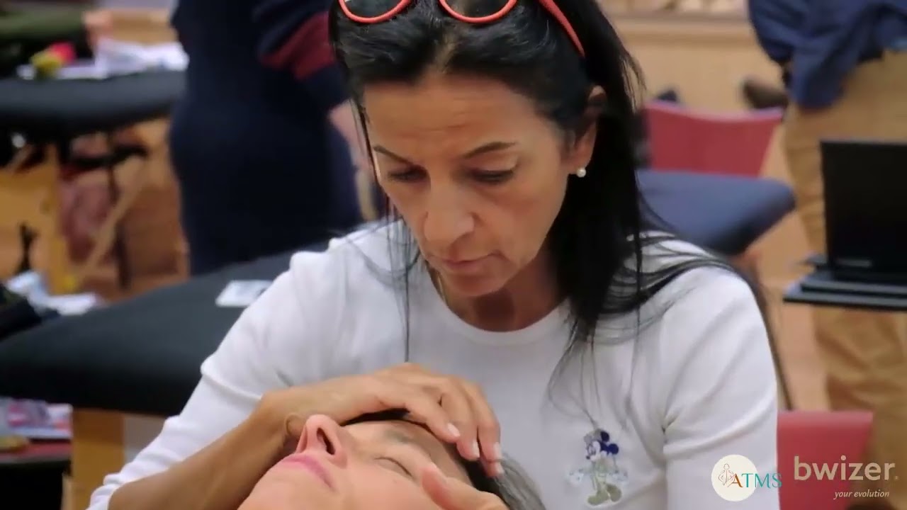 Document&aacute;rio  - Terapia Manual Segundo o Conceito Osteoetiop&aacute;tico | Bwizer