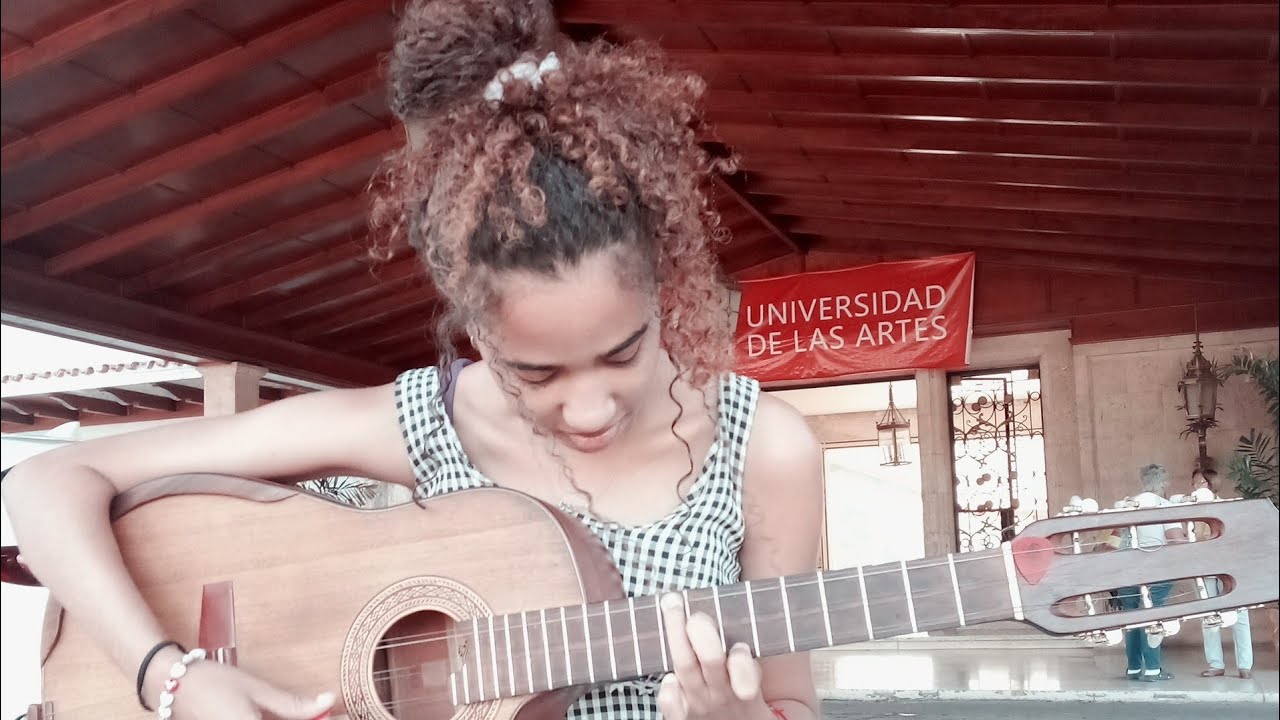 Patakí de Libertad -Buena fe