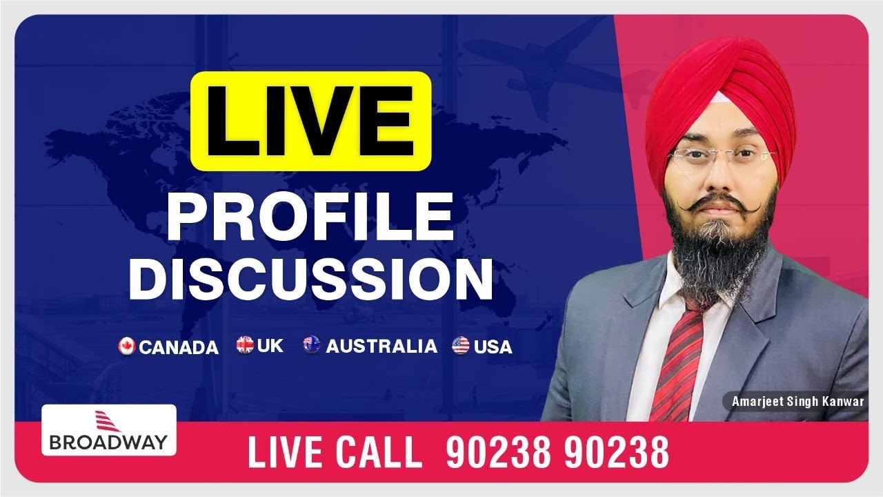 BROADWAY VISA USA UK CANADA AUSSI CYPRUS FINLAND - SINGAPORE LATVIA