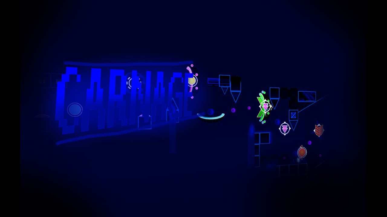 (Showcase) Click sync layout 