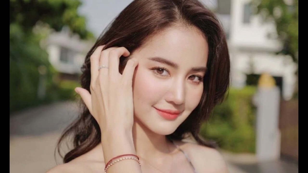 คนไม่มีสิทธิ์