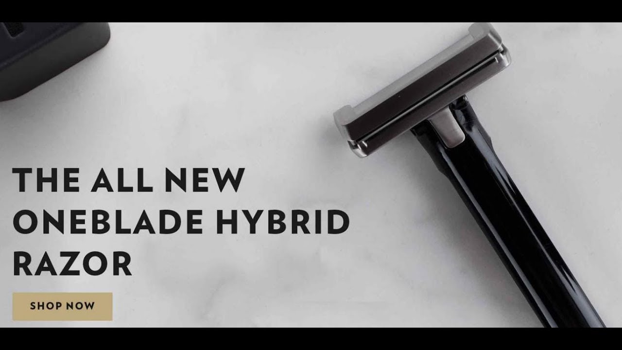 Core, Hybrid & Genesis Compared & Considered!