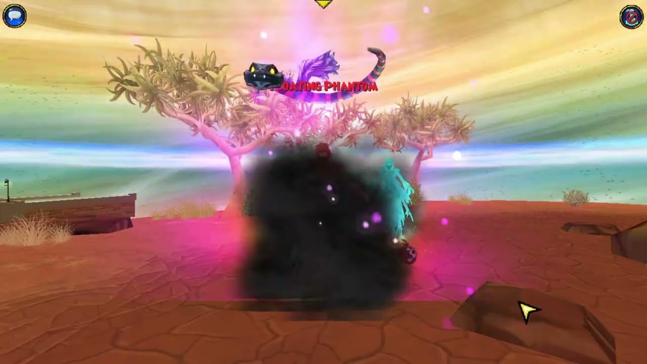 [PIRATE101] Pure Shooty Swashbuckler Obsidian Dutchman Solo No Companions/Doubloons/OW 5