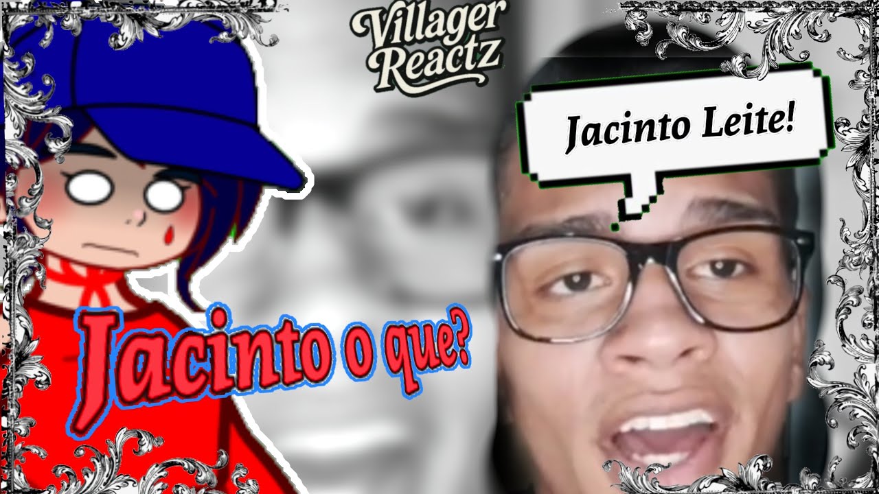 [GC] Miside React a Tik Toks do H44rd