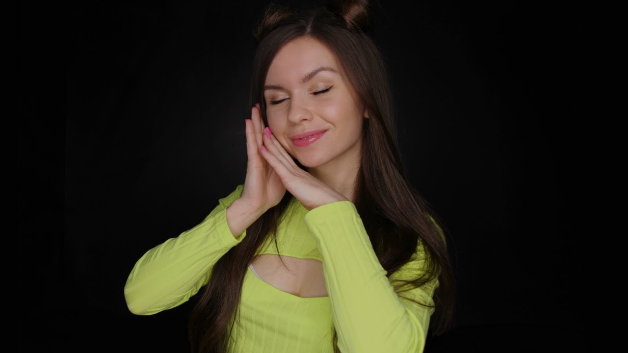 ASMR - Gentle Layered Sounds to Help You Sleep 🌙 (26 Different Sounds)