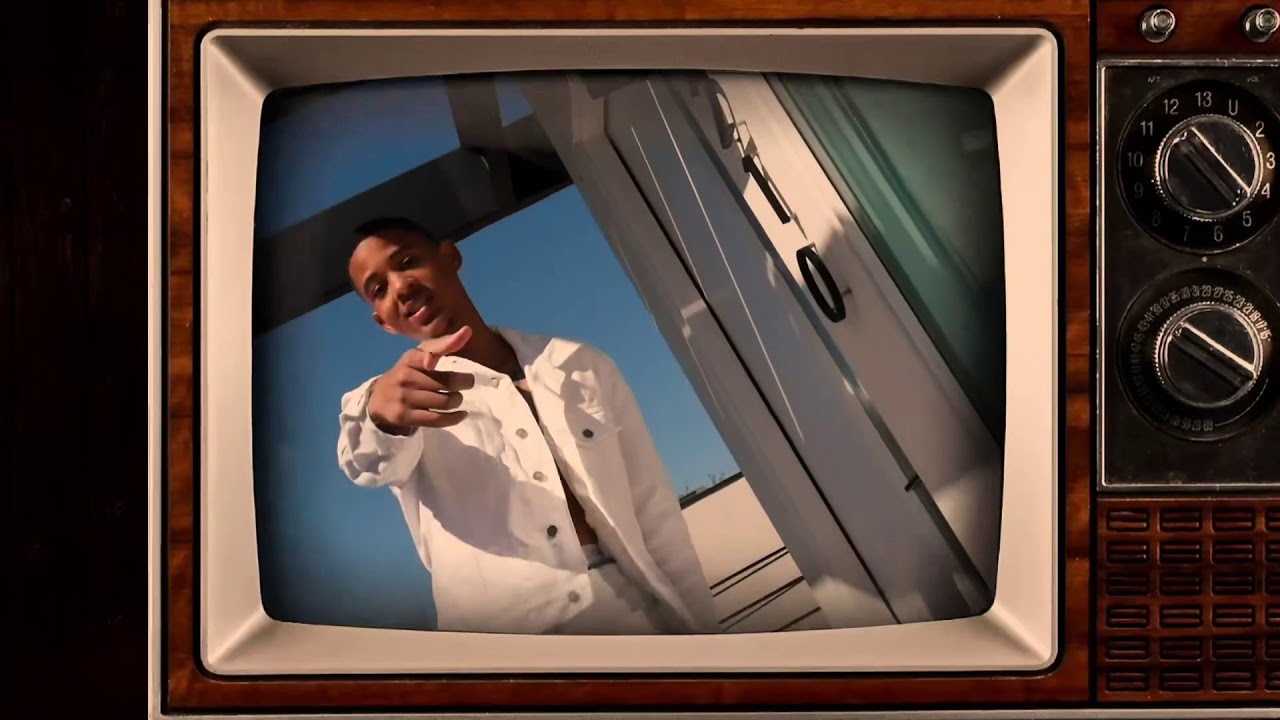 1oak &ldquo;Hut&rdquo; - official music video