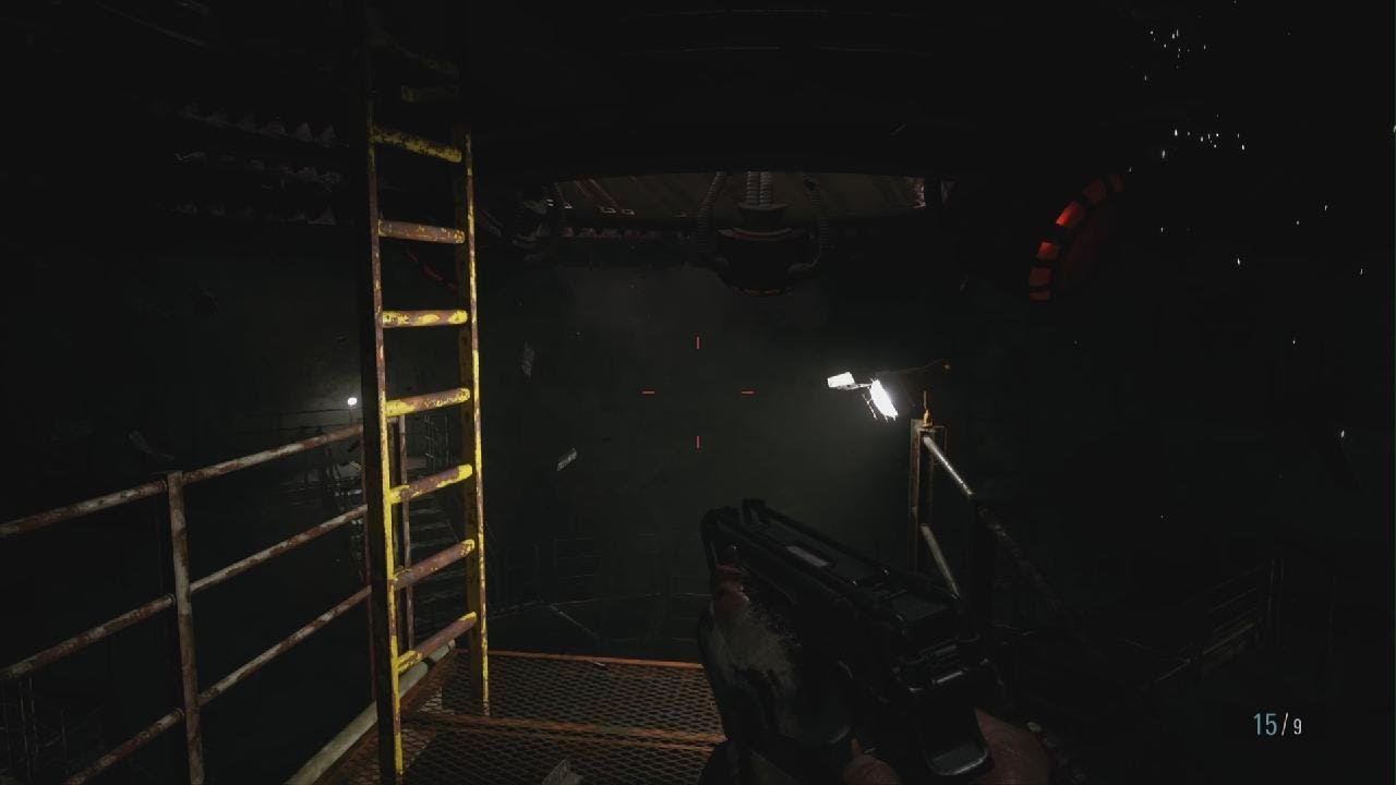 Resident Evil Village_20260203010619