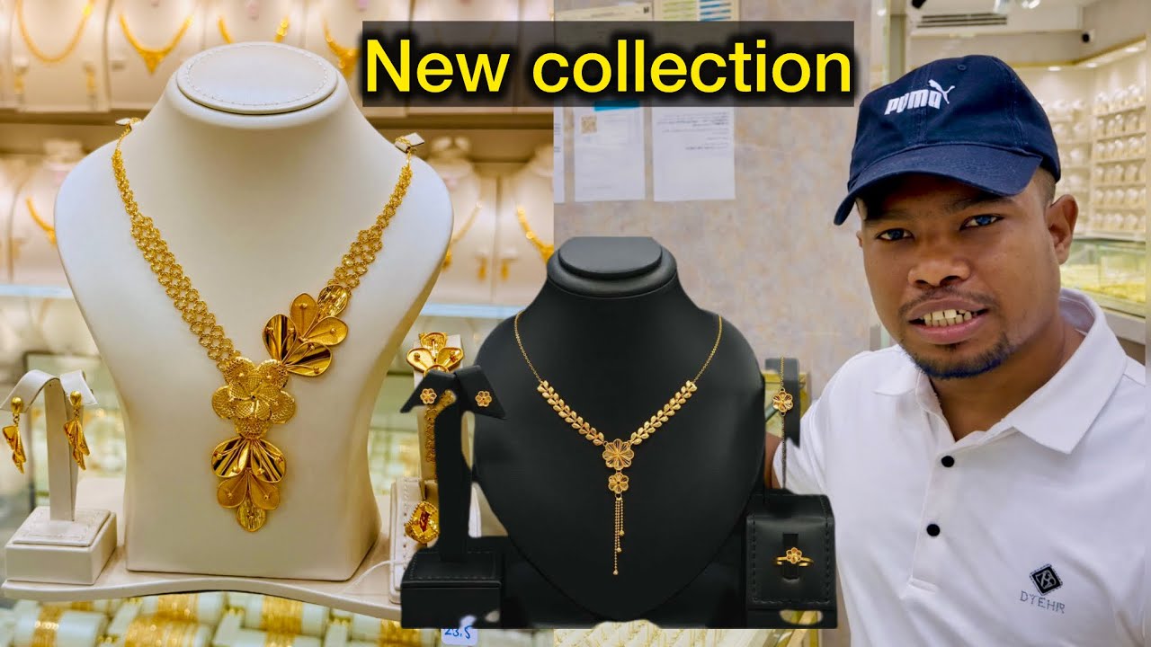 আজকে সৌদি আরবে ২২ ক্যারেটের সোনার দাম কত বিস্তারিত নতুন ভিডিও 