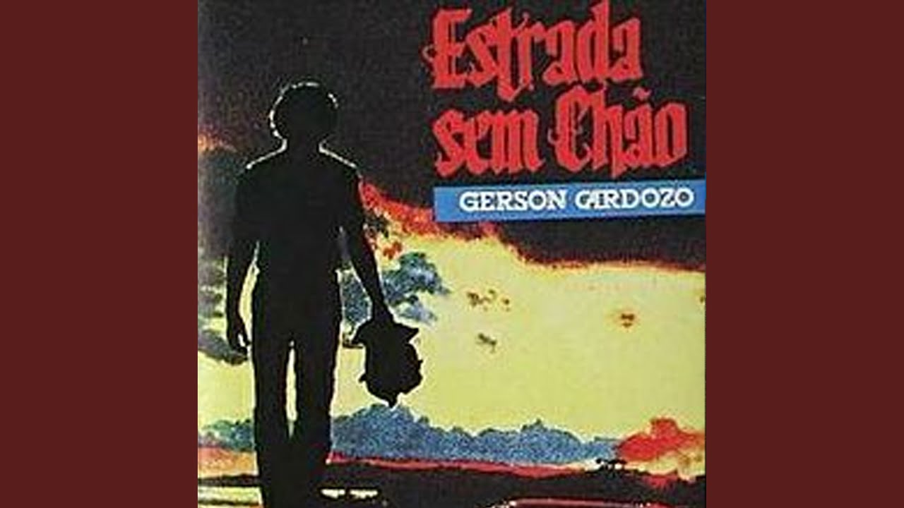 Estrada Sem Chão