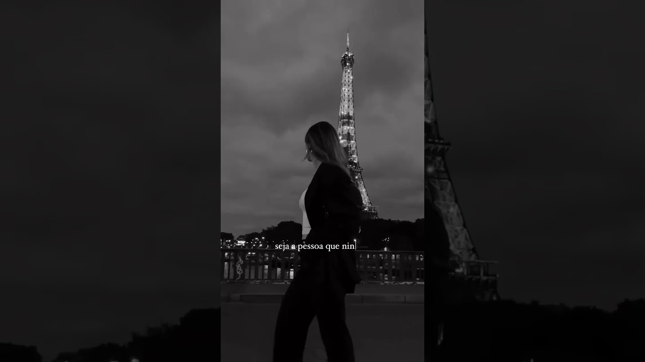 Seja a sua melhor escolha 🔥