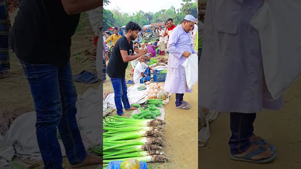 Keep watching this funny video together.🙆‍♂️🙀😁🤣#funny #trending #comedy #viral 
