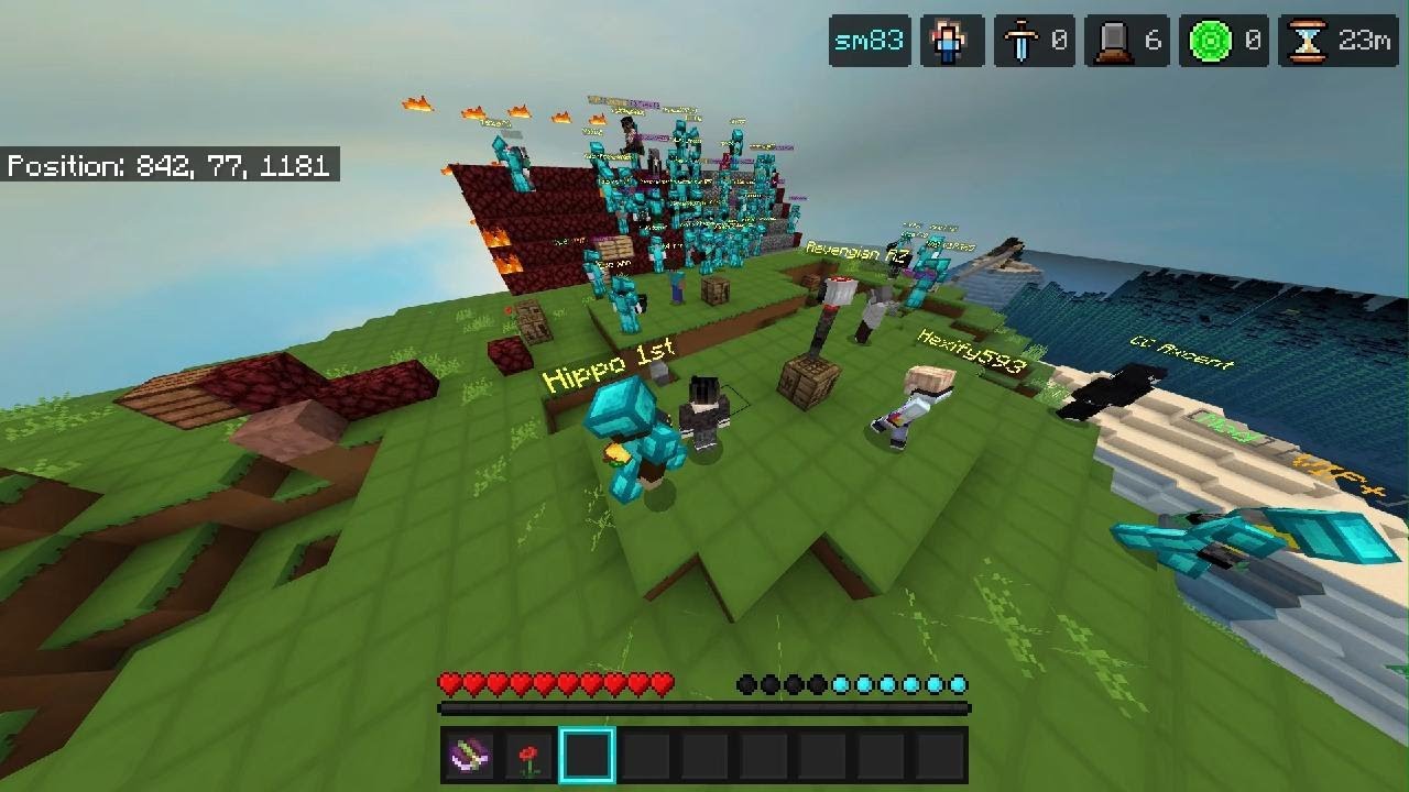 QXO vs FTO