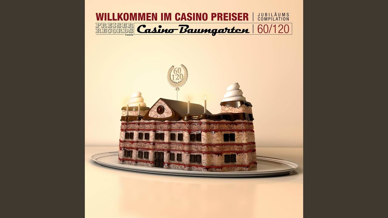 Der Wurschtl