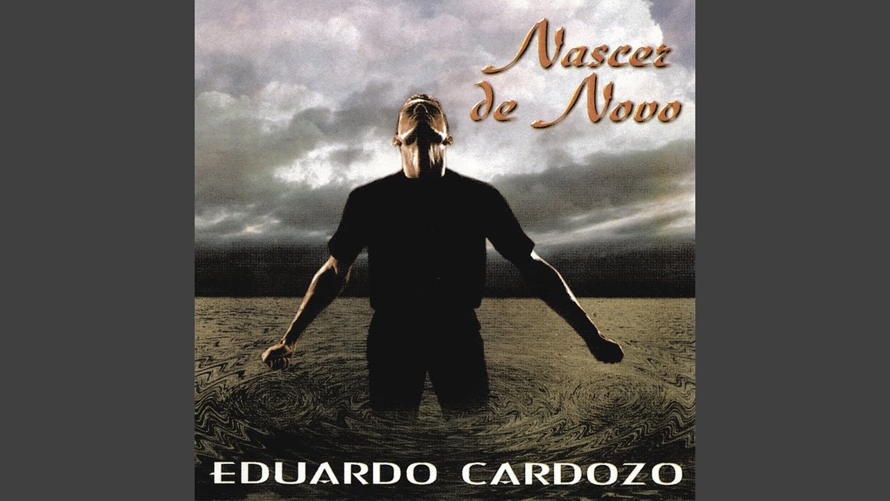 Canto Da Vitória