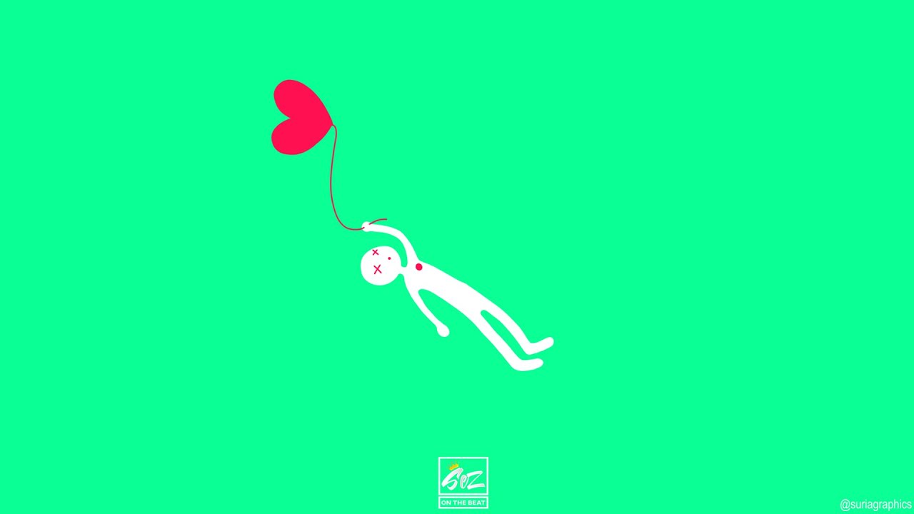 [FREE] Drake Type Beat 