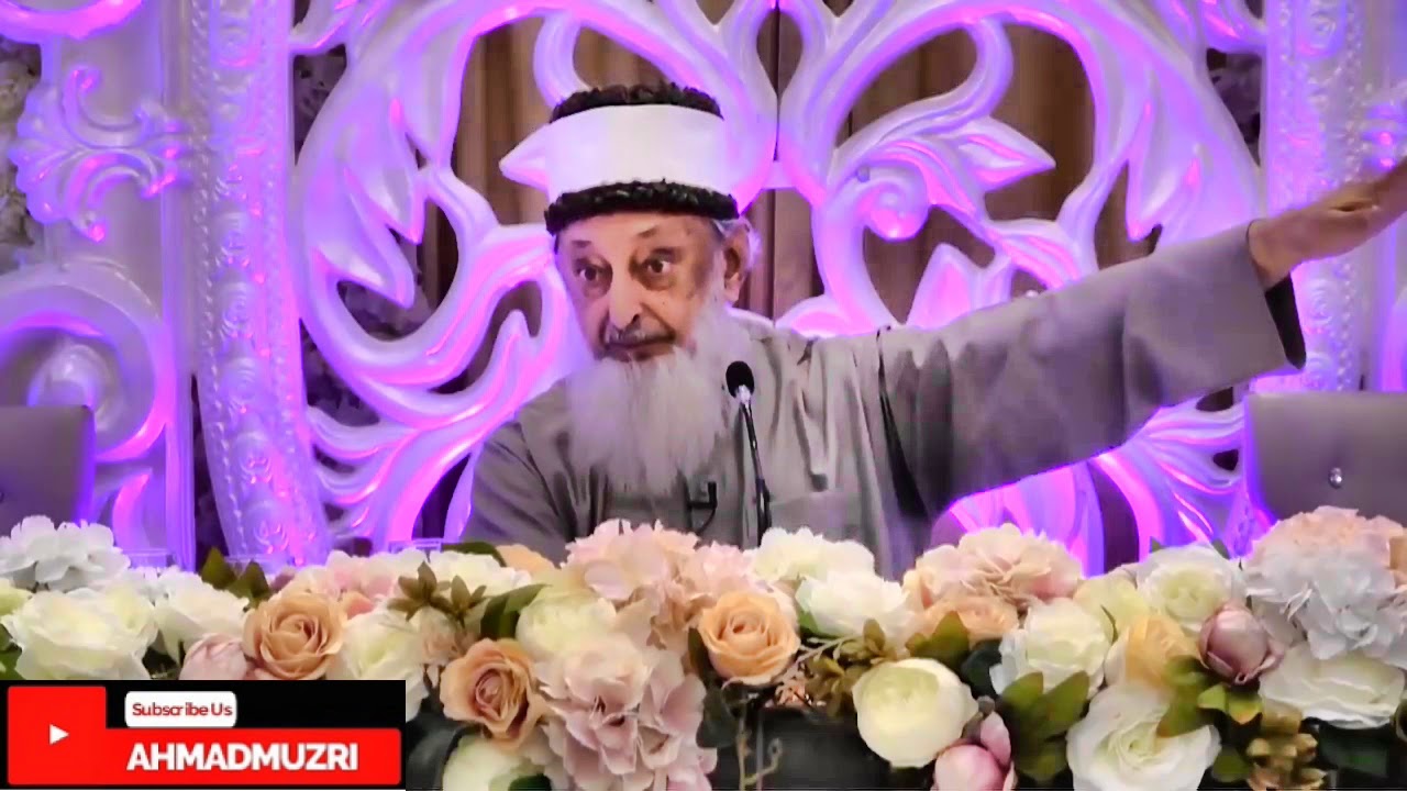 SHEIKH IMRAN HOSEIN:THE OTTOMAN EMPIRE & THE CONQUEST OF CONSTANTINOPLE (FULL LECTURE)