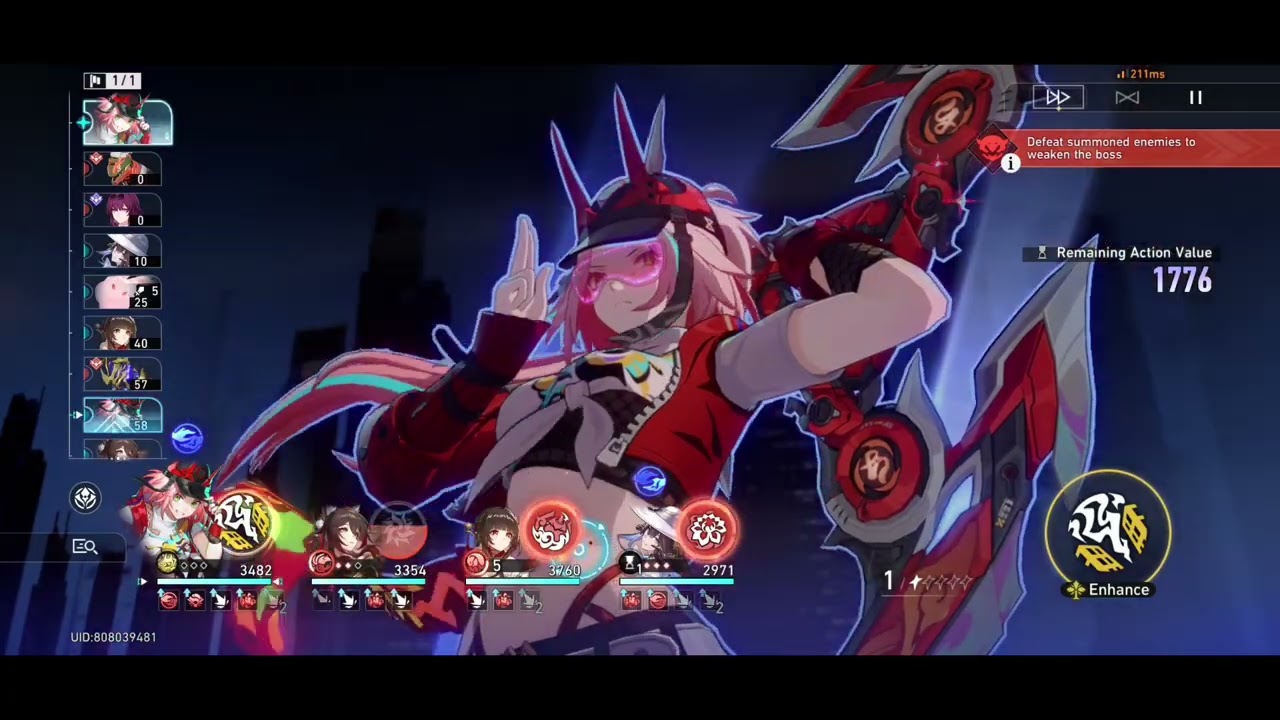 4.0 apocalyptic shadows node 1 rappa team