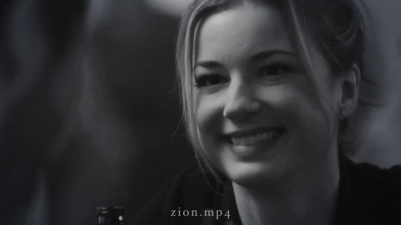Sharon Carter: What If AU Collab
