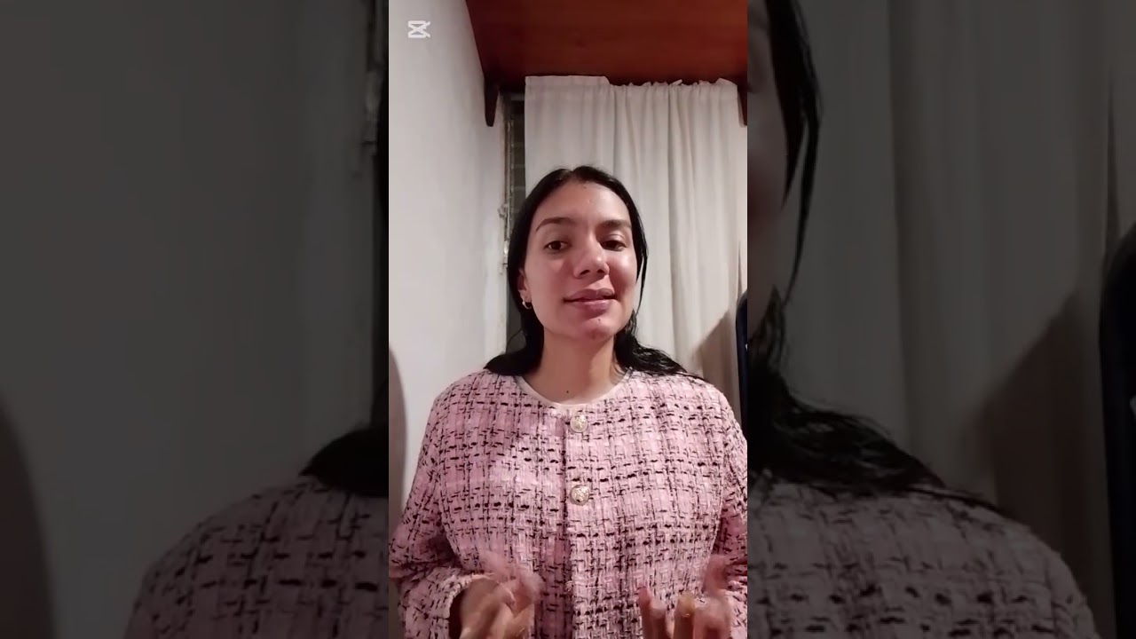 Fomento de la escritura creativa en educación primariaMaraver (2021)