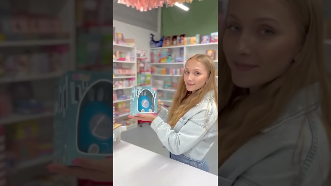 Jakie wybrać zabawki dla 3 latka?