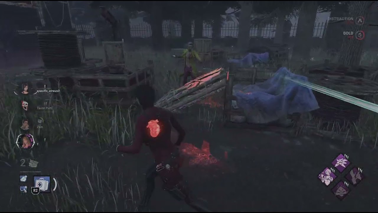 Dead by Daylight_20260307121916