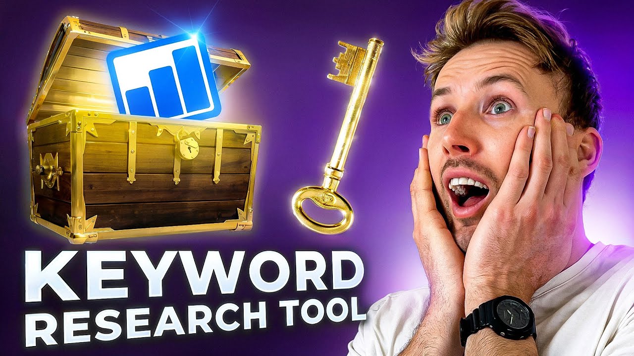 Учебное пособие по ранжированию SE (инструмент SEO)