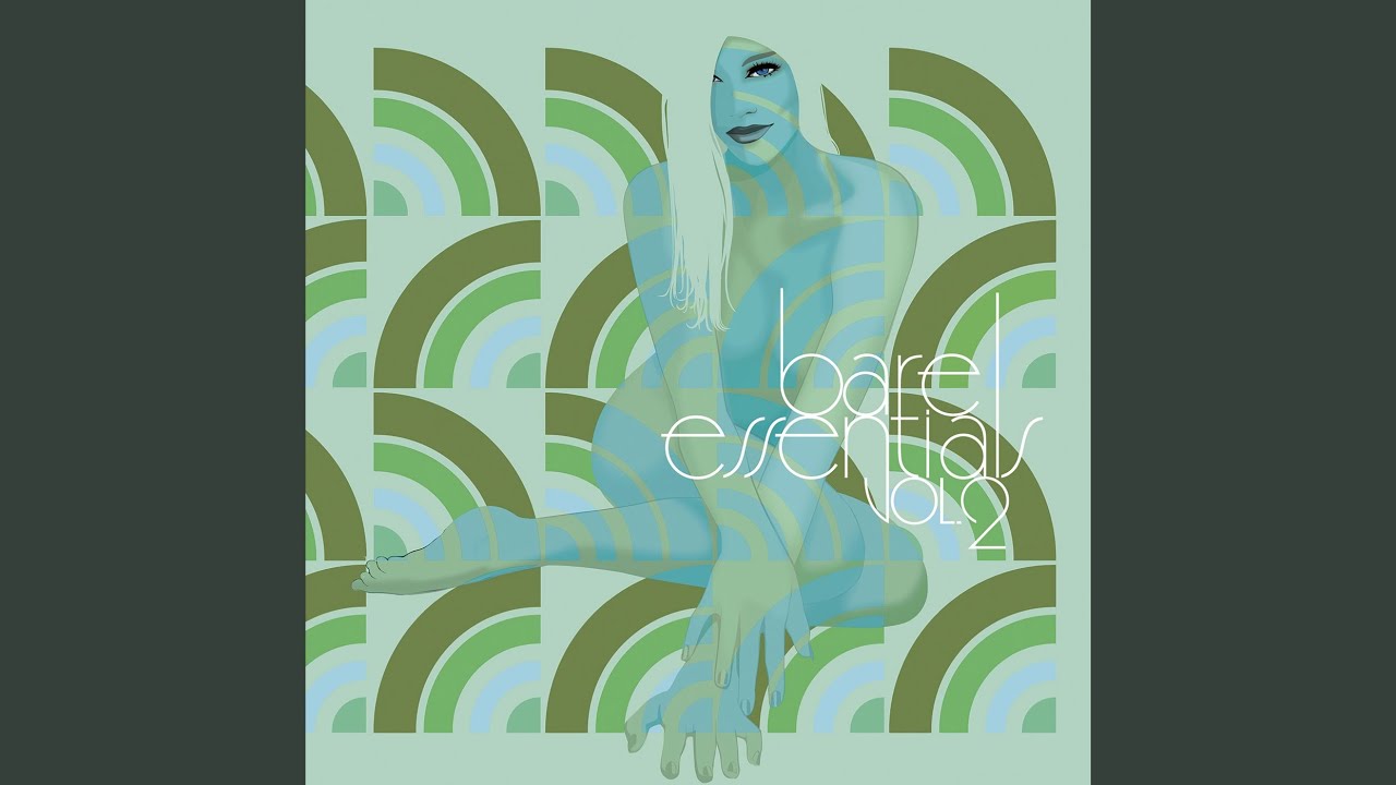 All I Need (CJ One Remix)