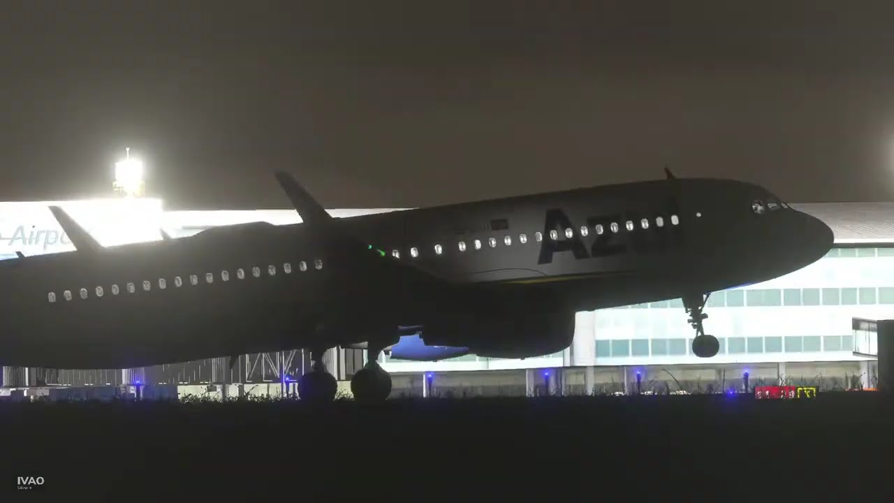 Porto Alegre #fs2024