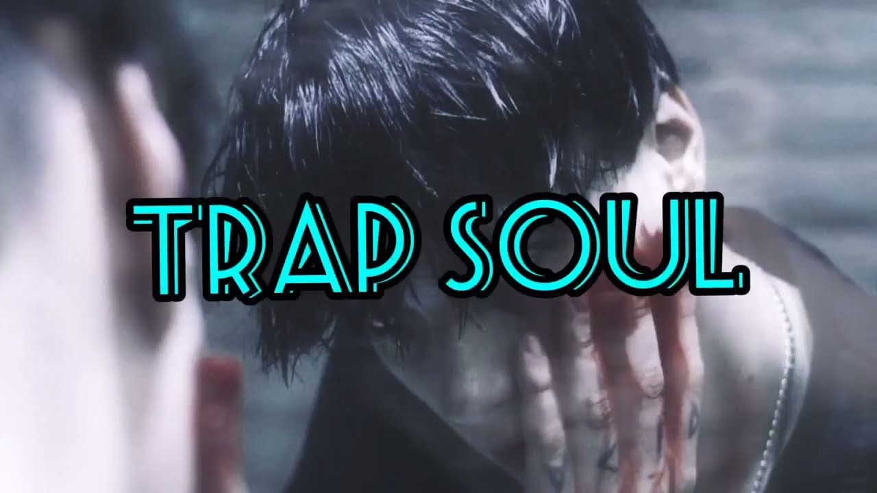[FREE] COLD BLOODED - TRAP SOUL TYPE BEAT ( PROD. W.A. Ripper )