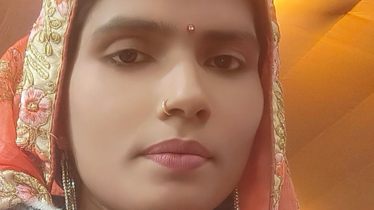 आइए मिलकर कुछ बाते करते है कुछ आप कहिए कुछ हम कहे