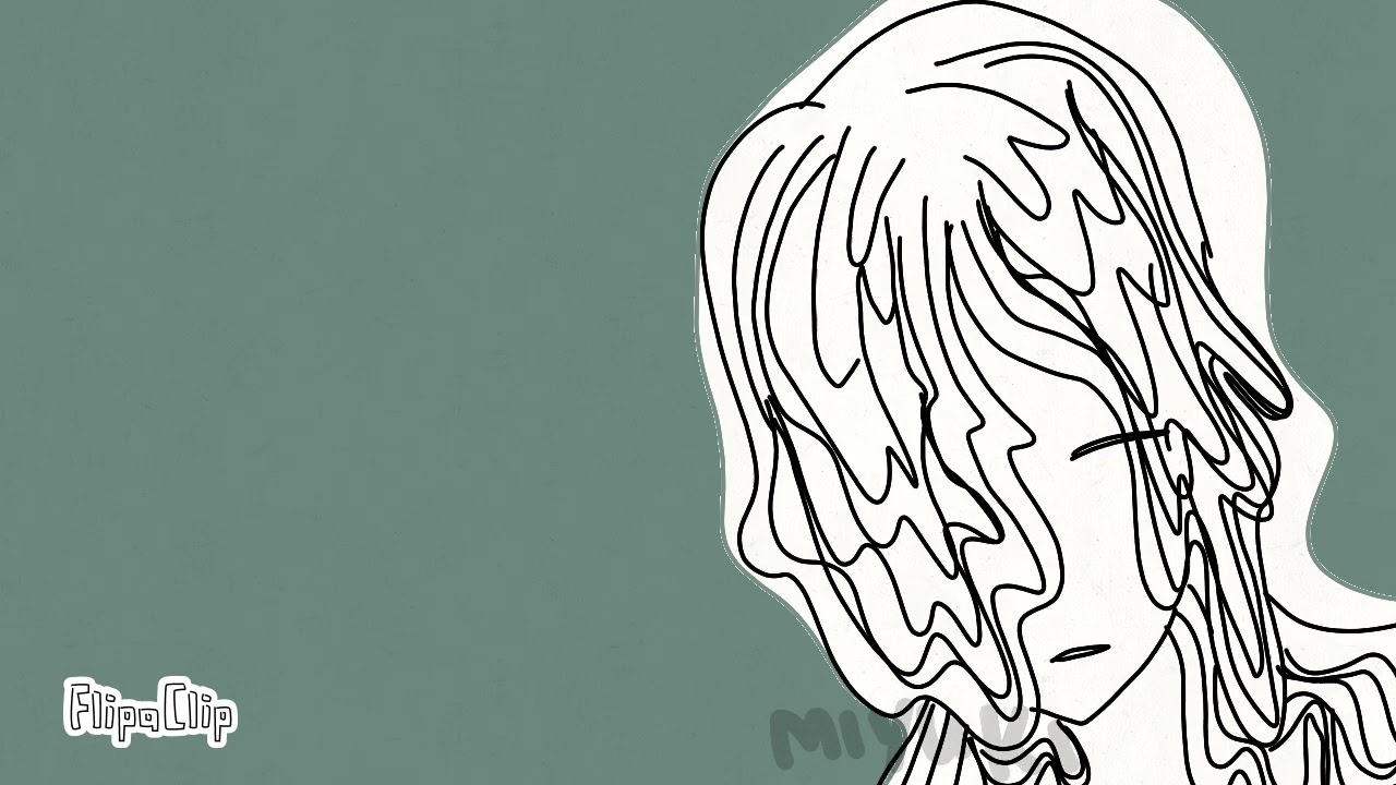 Change(stevenuniverse) but phosphophyllite