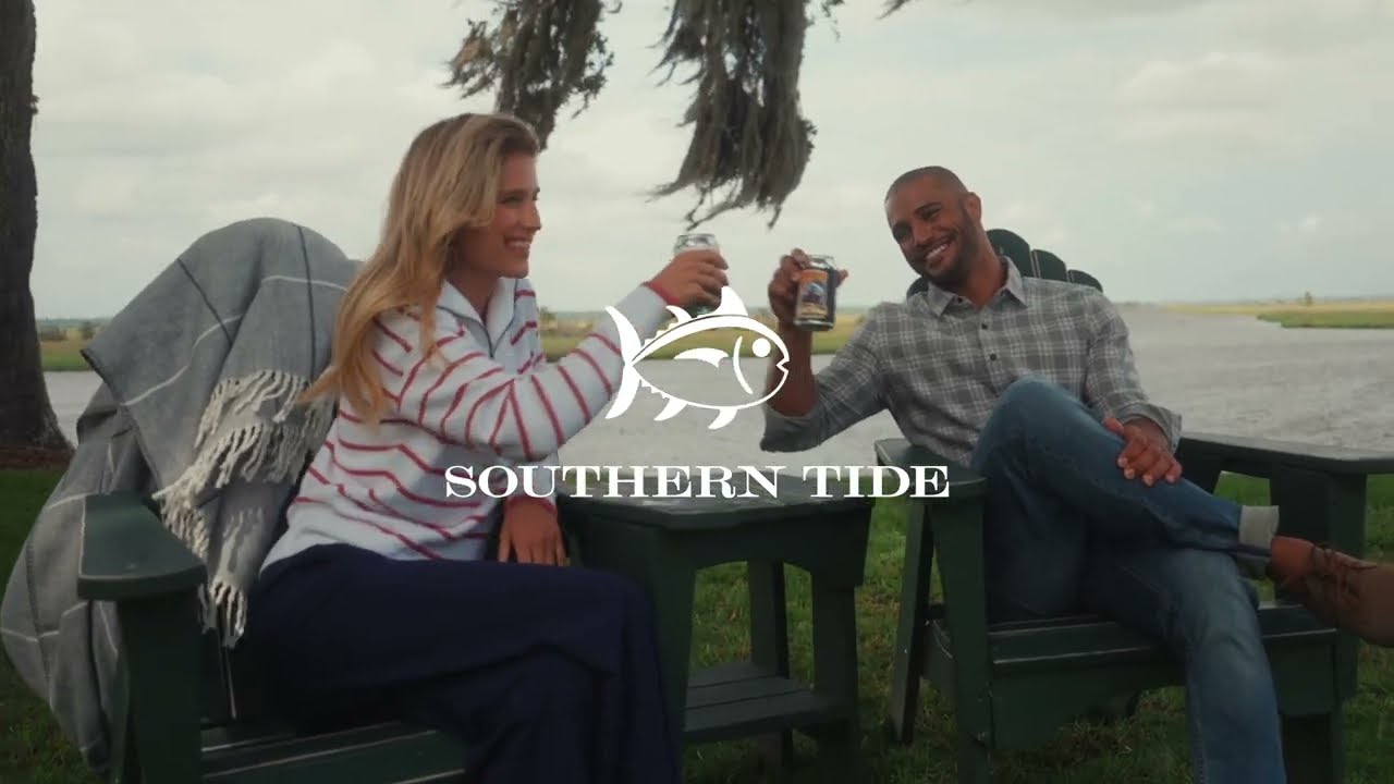 Classic Women's Fall Collection - Southern Tide