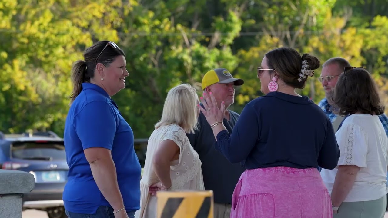 2025 Farm to Table Event Recap