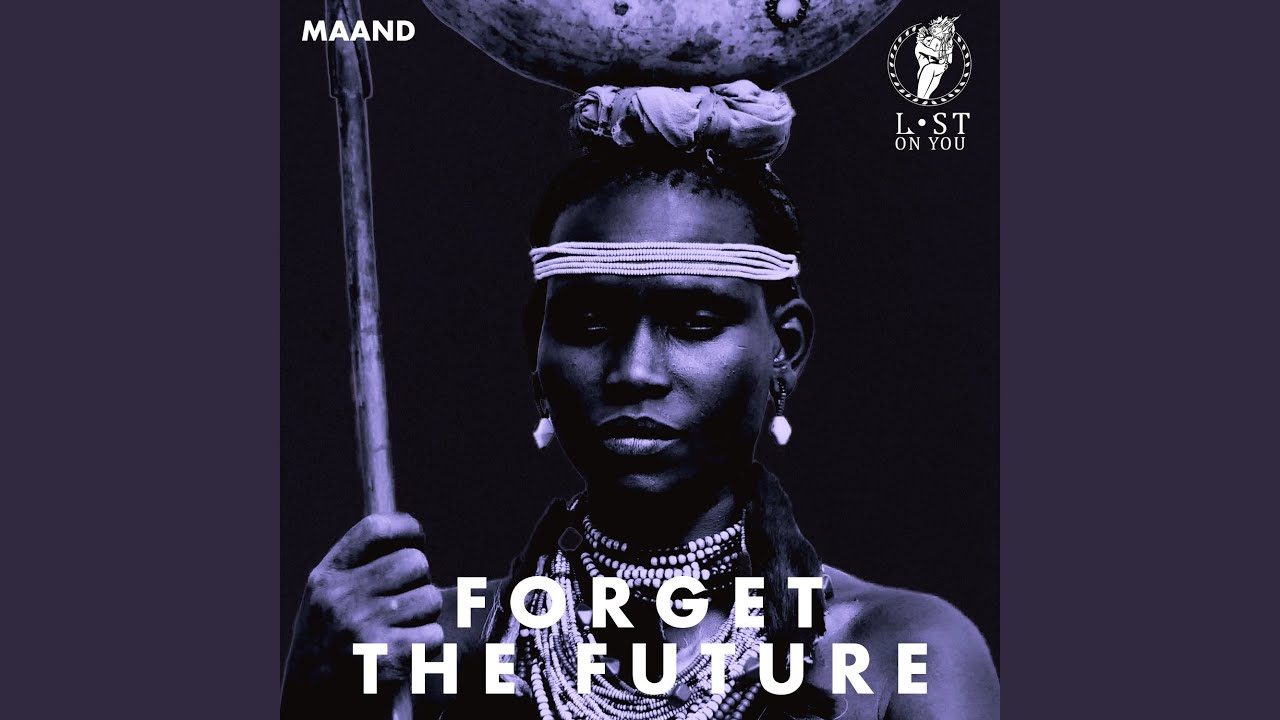 Faded Dreams (Original Mix)