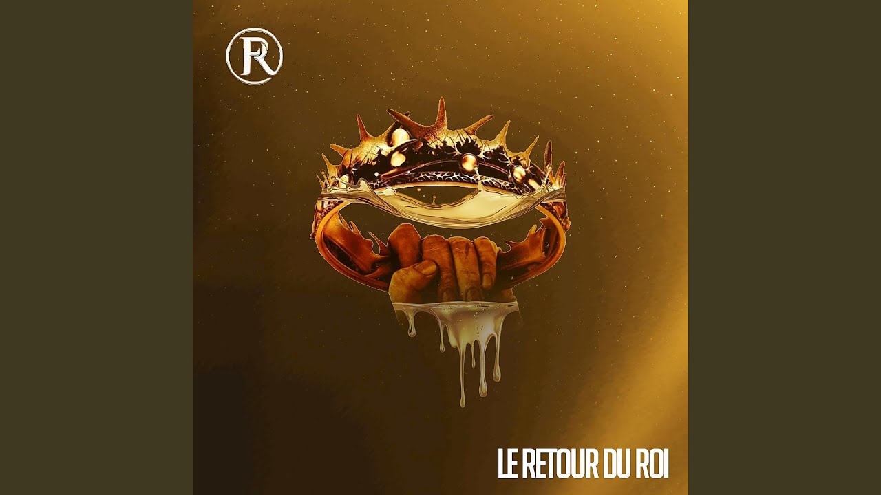 Le Retour du Roi