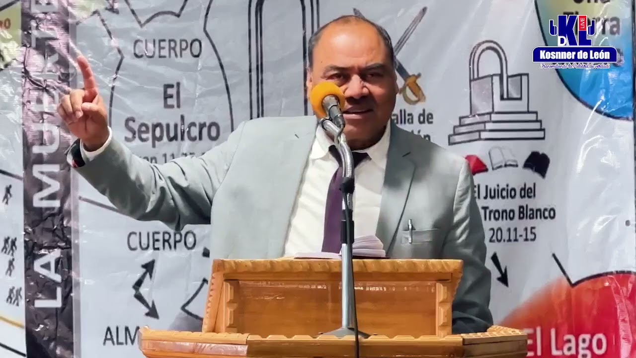 Tem: LEY DE COMPENSACIÓN MARIO DE LÉON SIERVO DE JESUCRISTO ✅️  ALDEA LOS GONZALES 2025