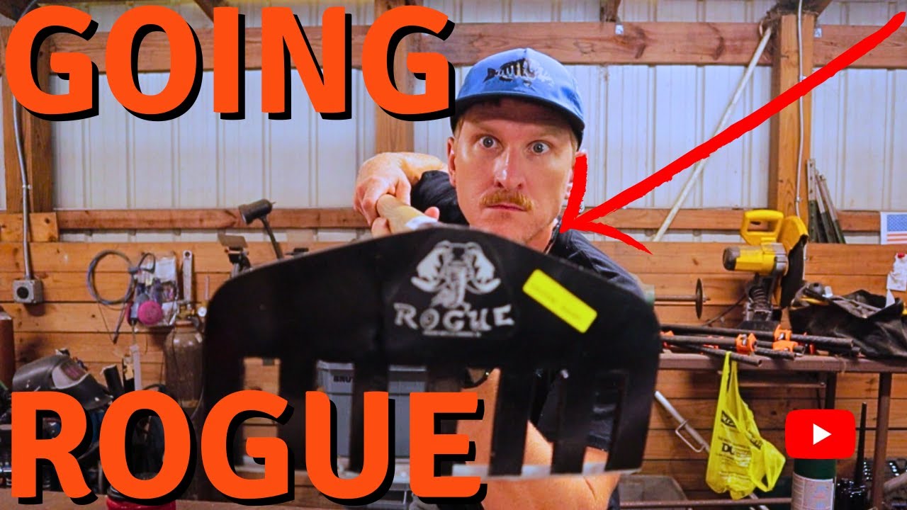 Wooden Tool Handle Care: How to Remove Varnish and Apply Boiled Linseed Oil