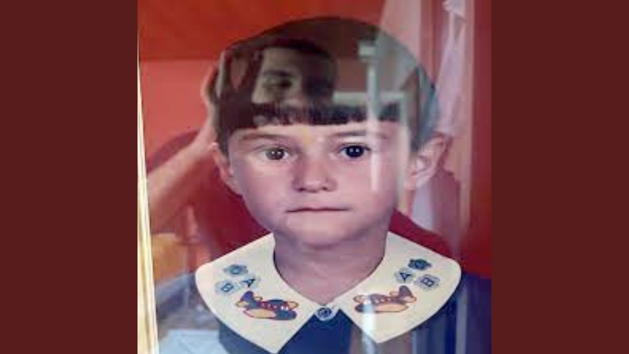 Acili Adana