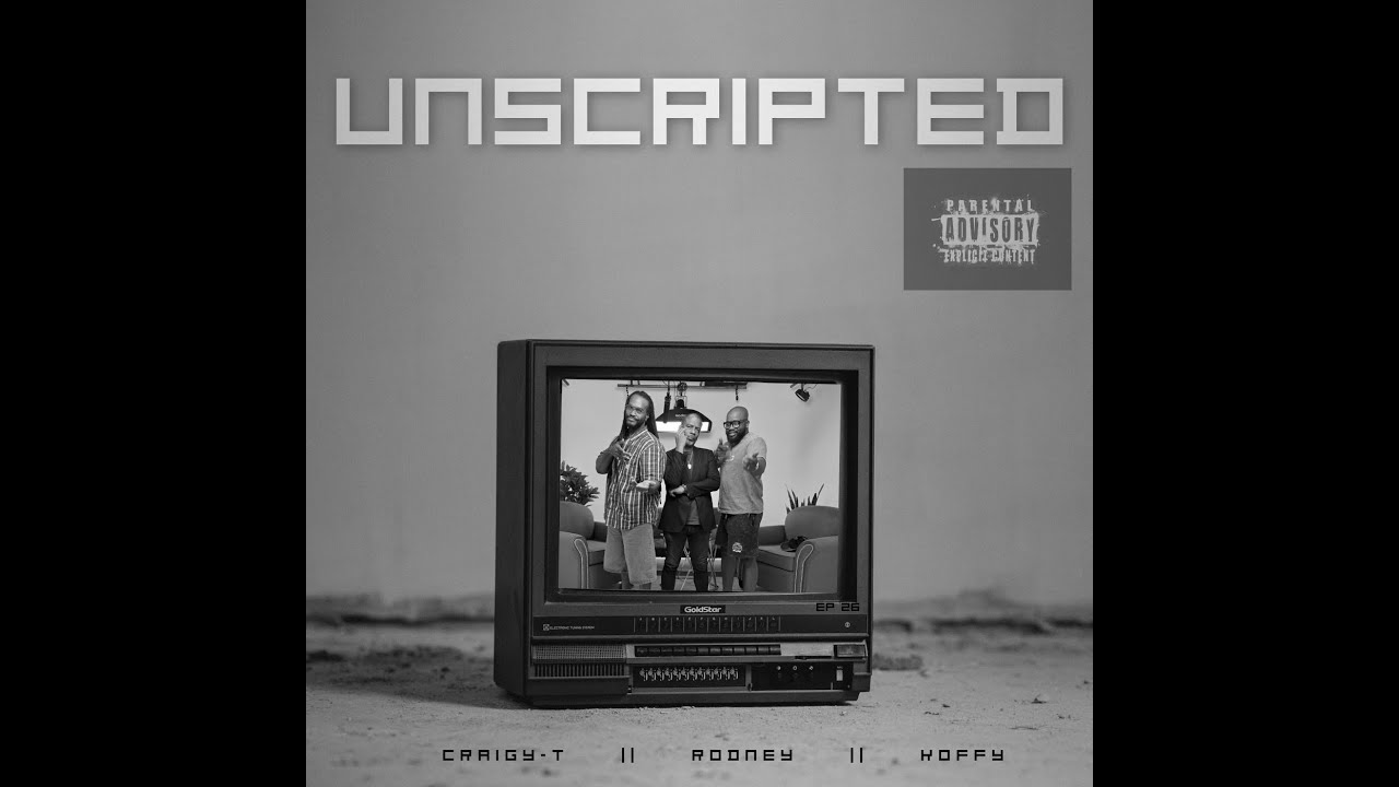 🎙️ UnScripted PM | Red Flags We Ignored (and Paid For) 🚩