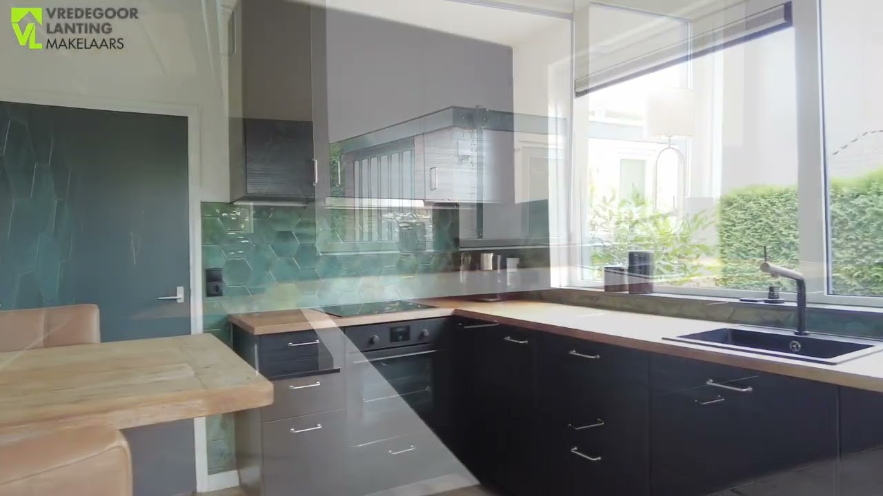 VL Makelaars - Sterreweg 1 Hengelo (Gld)