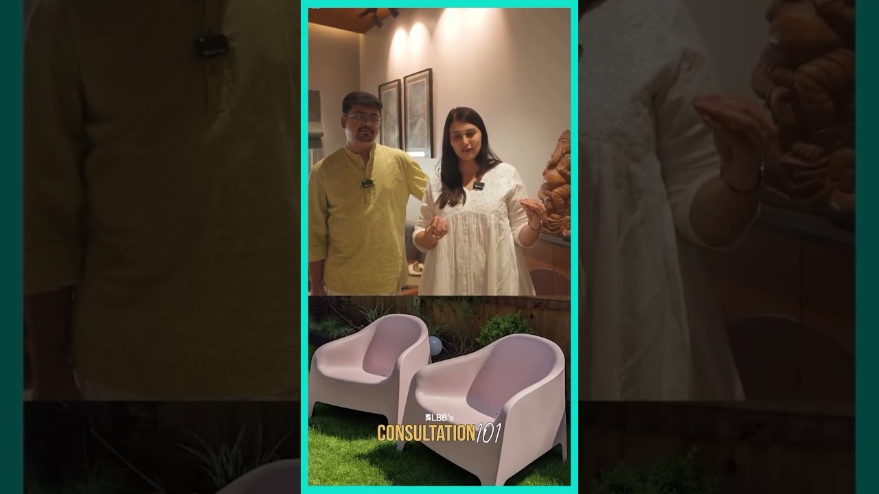 Get all the insights here! #homedecor #home #inspiration #diy #homedecoration #decorinspiration