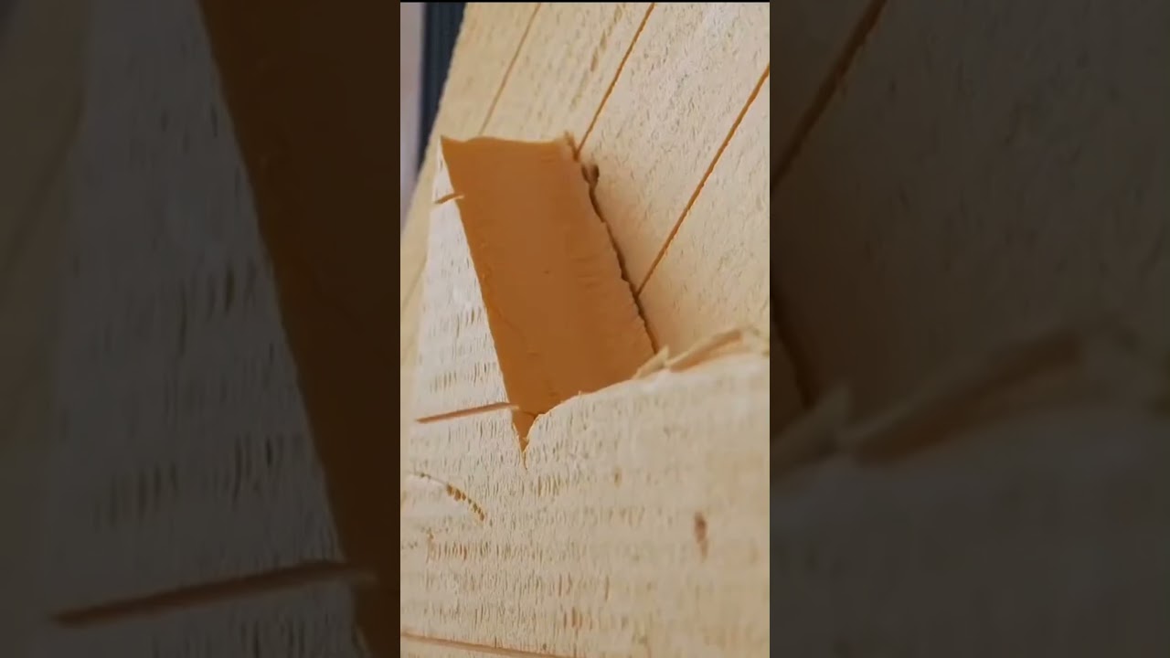 DIY — Stone Accent Wall