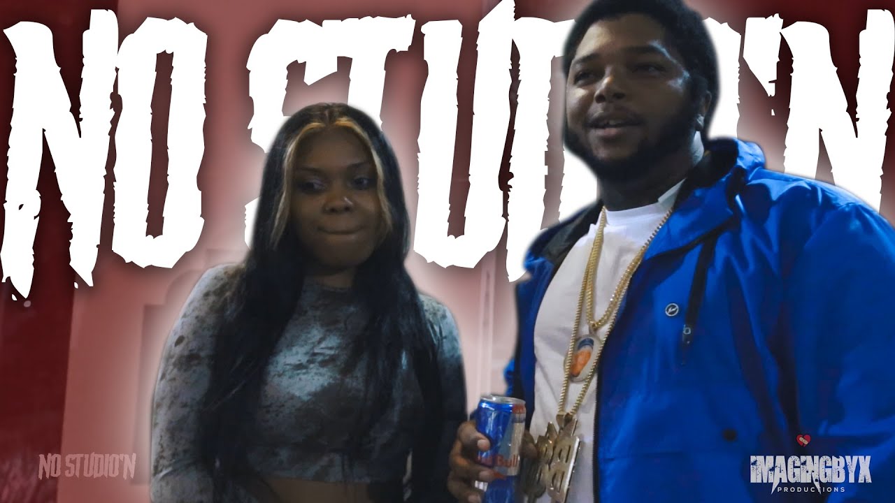 Summer Madness 10 Weekend | No Studio'N w/ Jaz The Rapper (M.F.K.) battle rap edition